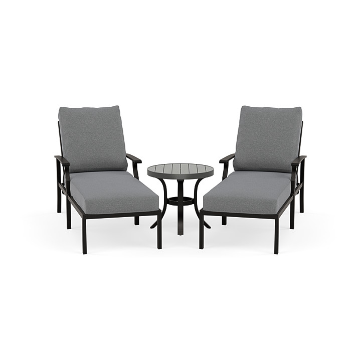 Product view from Cylindo